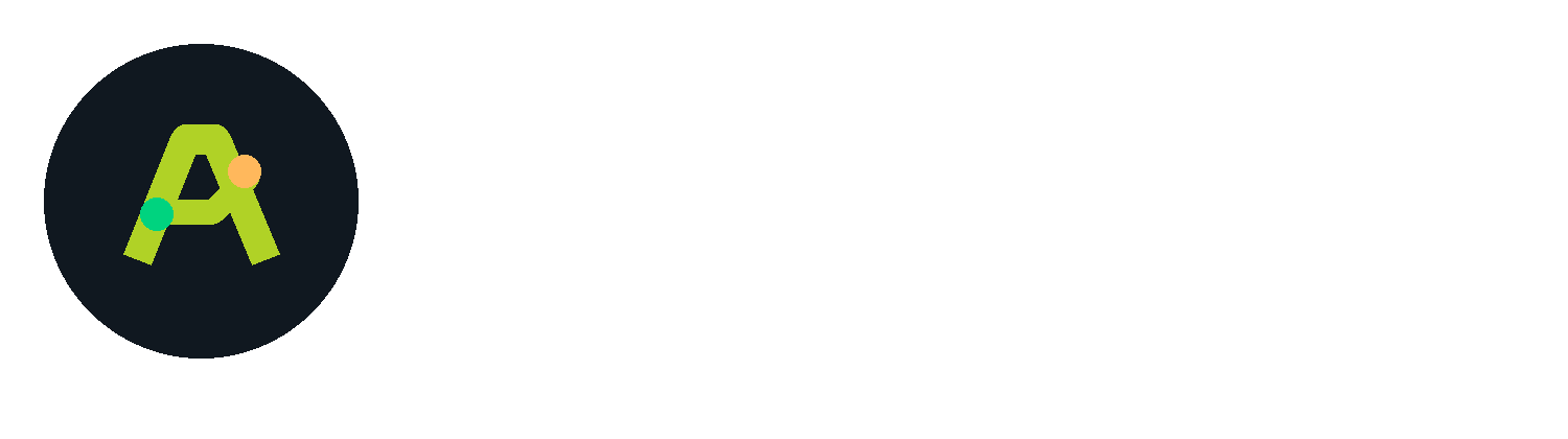 PrymAgent